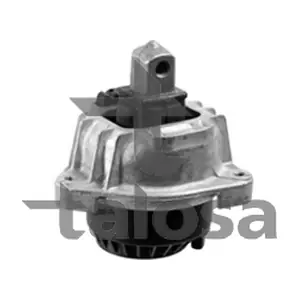 TALOSA 61-16726