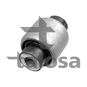 57-06046 TALOSA
