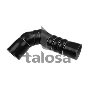 66-16208 TALOSA