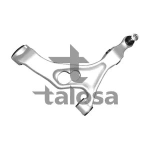 TALOSA 40-11163