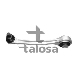 46-11246 TALOSA