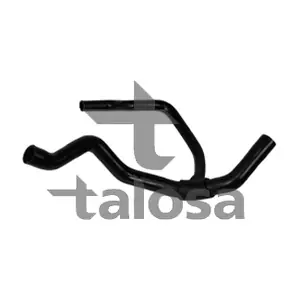 67-20147 TALOSA