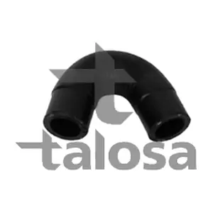 69-19423 TALOSA
