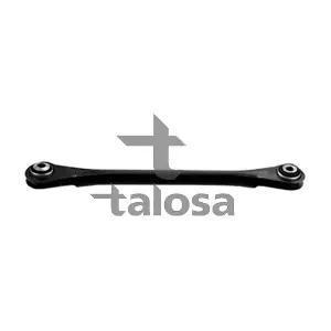 46-13485 TALOSA