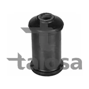 TALOSA 64-12040