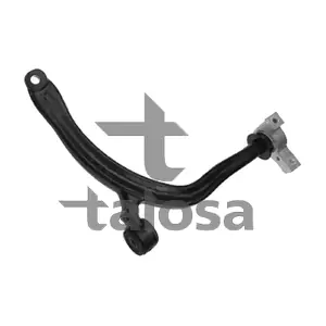 40-08367 TALOSA