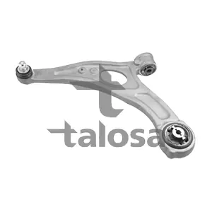 40-17501 TALOSA