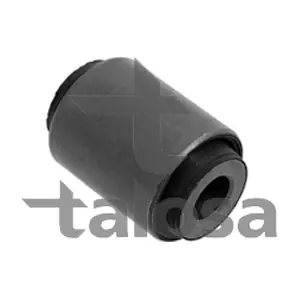 57-17565 TALOSA