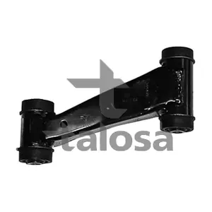 TALOSA 4004346