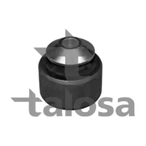 57-11891 TALOSA