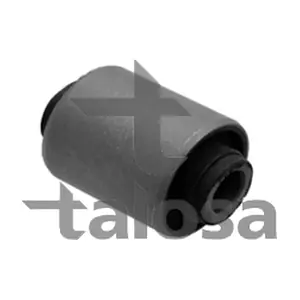 TALOSA 57-17406