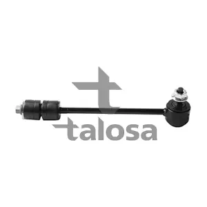 50-12157 TALOSA
