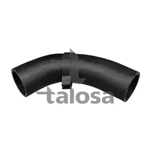 66-14878 TALOSA