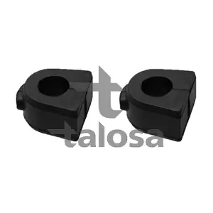 65-21837 TALOSA