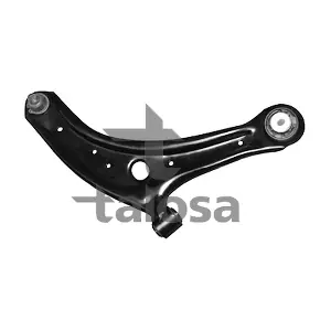 TALOSA 40-12513