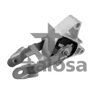 61-12225 TALOSA