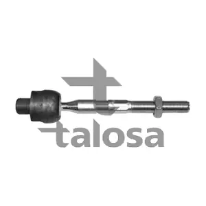 TALOSA 44-07884