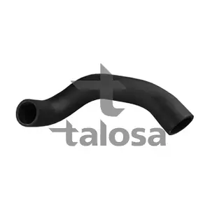 66-16214 TALOSA