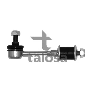 50-01477 TALOSA