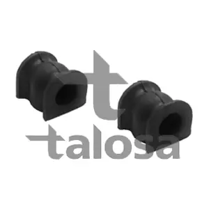 65-21473 TALOSA