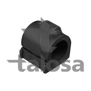 65-02497 TALOSA