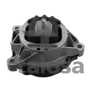 61-15527 TALOSA
