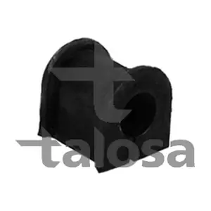 65-05925 TALOSA