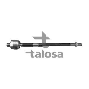 44-00927 TALOSA