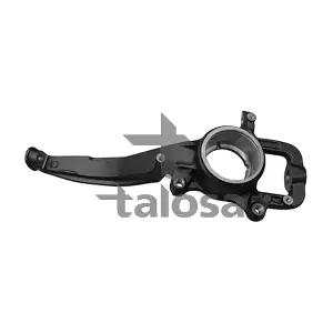 79-04417L TALOSA