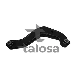 46-10217 TALOSA