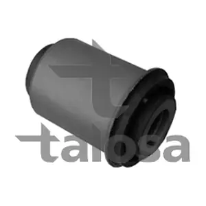57-23034 TALOSA