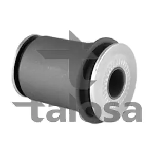 TALOSA 57-11991