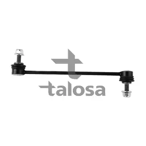 TALOSA 50-16993