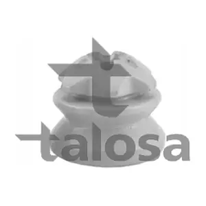 TALOSA 63-12396