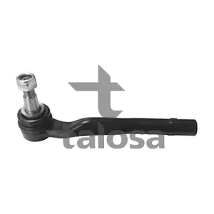 42-09588 TALOSA