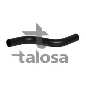 67-19298 TALOSA