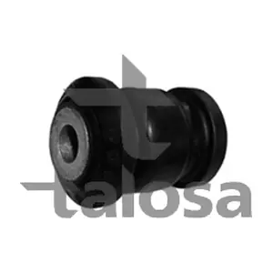 57-08352 TALOSA