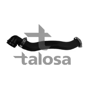 67-19097 TALOSA