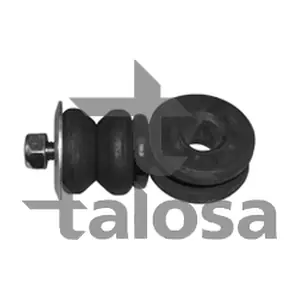 TALOSA 50-03558