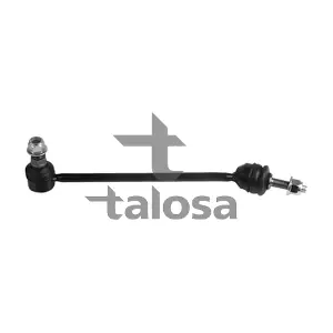50-16927 TALOSA