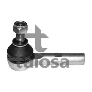 42-07456 TALOSA