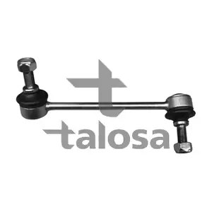 50-01260 TALOSA