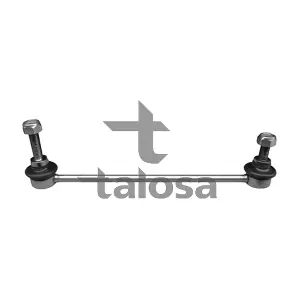 TALOSA 50-01309