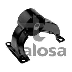 61-16374 TALOSA