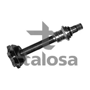 77-VW-5082S TALOSA