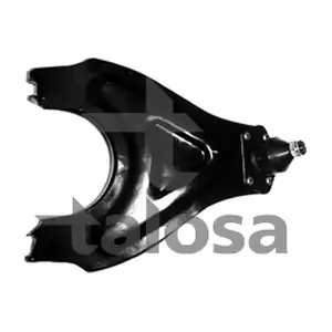 4000642 TALOSA