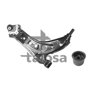 40-06466 TALOSA