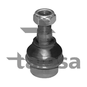 47-01490 TALOSA