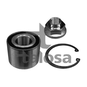 TALOSA 80-OP-0011