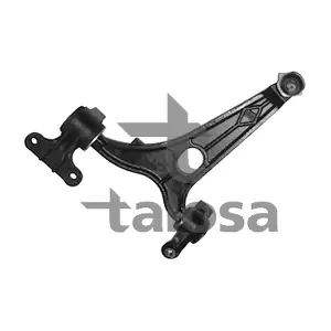 TALOSA 4009885